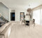 Memento Travertino 24X48 Wall And Floor Tile